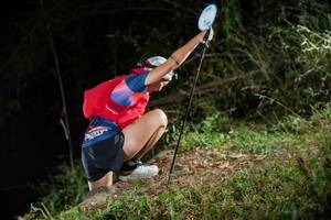 BIB: 
                            <button type="button" onclick="openModal(19422937)" class="btn btn-primary btn-sm float-right btn-popup" data-toggle="modal" data-target=".modal-high-quality">
                        <i class="fas fa-shopping-cart"></i> Add to Cart
                    </button>
                                            <button type="button" onclick="isThisMe(19422937, true)" class="btn btn-success btn-sm float-right btn-popup btn-isme hidden" data-toggle="tooltip" data-placement="bottom" title="นี่คือรูปของคุณใช่ไหม คลิกที่นี่เพื่อเอาเข้าอัลบั้ม">
                        <i class="fas fa-plus"></i> Add to album
                    </button>
                    <button type="button" onclick="isThisMe(19422937, false)" class="btn btn-warning btn-sm float-right btn-popup btn-isnotme hidden">
                        <i class="fas fa-ban"></i> Remove from album
                    </button>